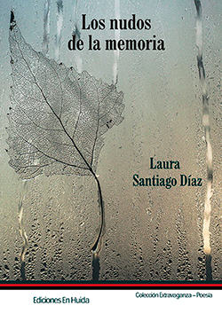 Bootstrap Thumbnail Third