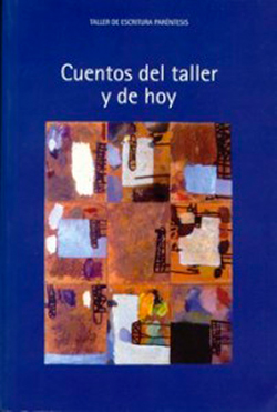 Bootstrap Thumbnail First