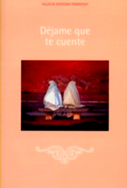 Bootstrap Thumbnail Second