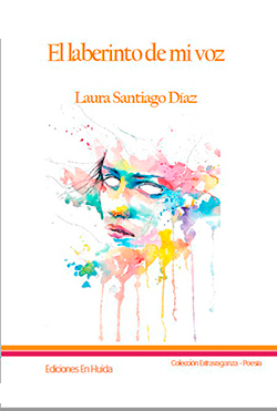 Bootstrap Thumbnail Second