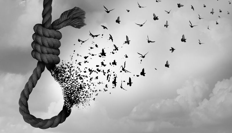 Día Mundial de la Salud Mental