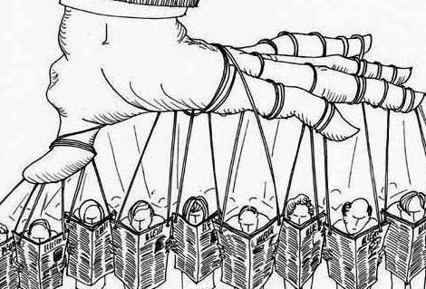 Asisten a sus días, convencidos