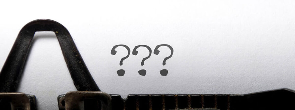 ¿Cuánto vale una vida?