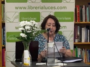 Lectura fin de curso