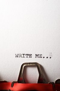 Contacta conmigo en info@laurasantiagodiaz.es