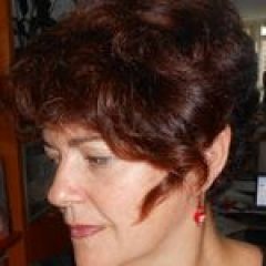 Laura Santiago Díaz