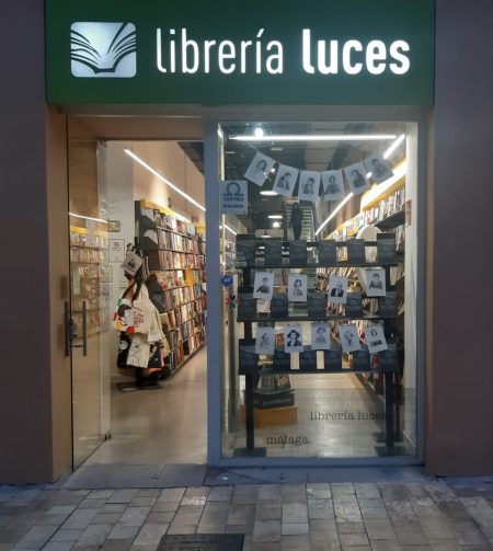 «El vínculo», un libro que, antes de ser escrito, fue soñado.